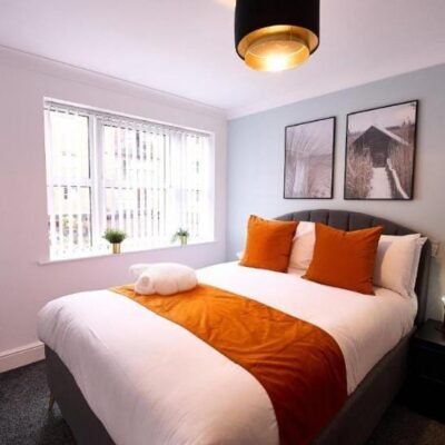 WhatsApp Image 2025-06-12 at 12.59.56 AM (1)