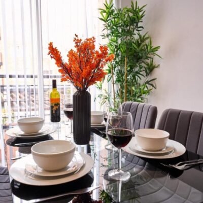 WhatsApp Image 2025-06-12 at 12.59.56 AM