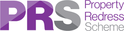 logo-prs